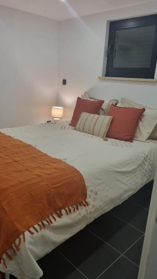 Treixedo Casa Do Rio 빌라 외부 사진