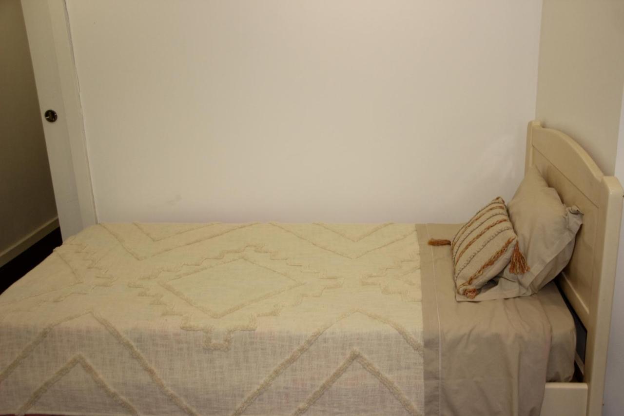 Treixedo Casa Do Rio 빌라 외부 사진